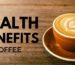 Benefits of Coffee