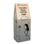 Cascades Blend Coffee