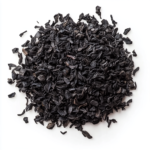 English Breakfast Tea