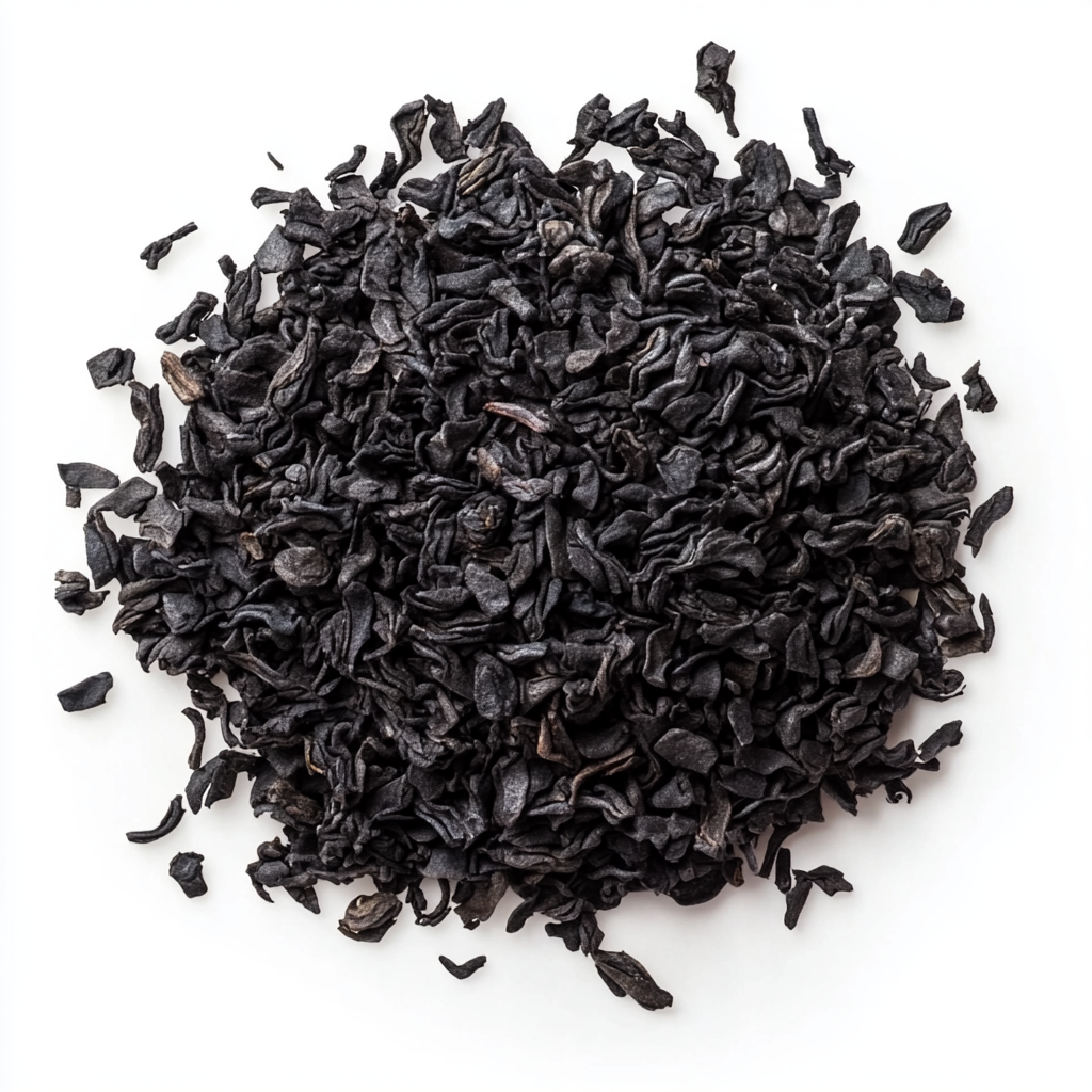 English Breakfast Tea