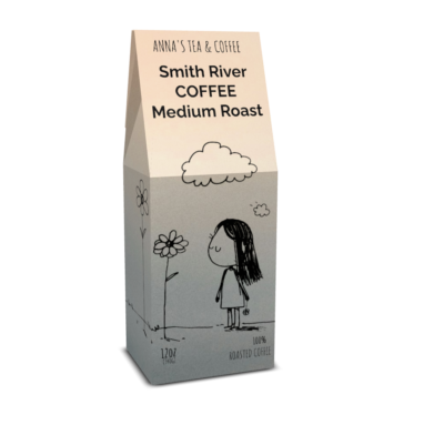 Smith River Coffee