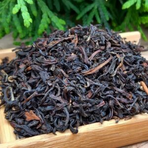 Darjeeling Tea