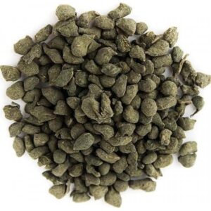 Ginseng Oolong